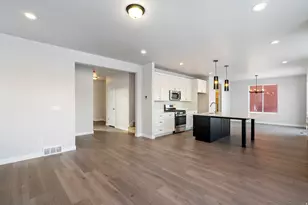 484 N 950 St E, American Fork, UT 84003 - Photo 8