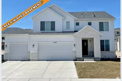 484 N 950 St E #7, American Fork, UT 84003 - Photo 1