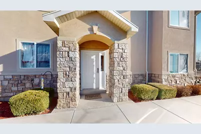 6986 W Harlech Ln, West Valley, UT 84128 - Photo 14