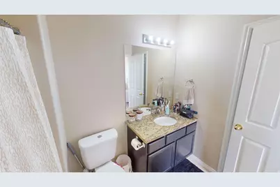 6986 W Harlech Ln, West Valley, UT 84128 - Photo 10