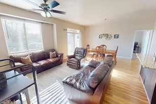 6986 W Harlech Ln, West Valley, UT 84128 - Photo 6