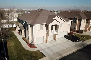 6986 W Harlech Ln, West Valley, UT 84128 - Photo 16