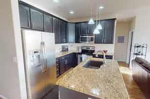 6986 W Harlech Ln, West Valley, UT 84128 - Photo 2