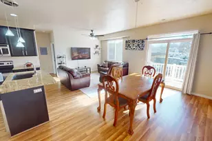 6986 W Harlech Ln, West Valley, UT 84128 - Photo 4