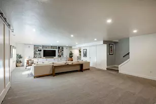 1562 E Lone Peak Dr, Holladay, UT 84117 - Photo 32