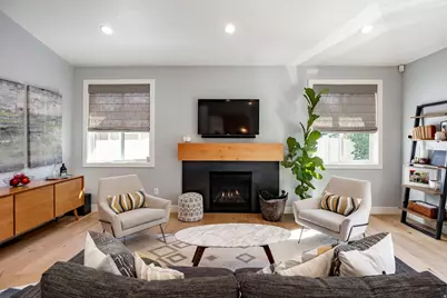 1562 E Lone Peak Dr, Holladay, UT 84117 - Photo 10