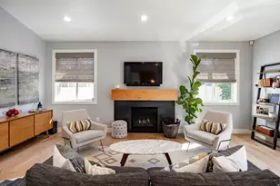 1562 E Lone Peak Dr, Holladay, UT 84117 - Photo 10