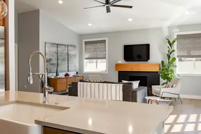 1562 E Lone Peak Dr, Holladay, UT 84117 - Photo 14