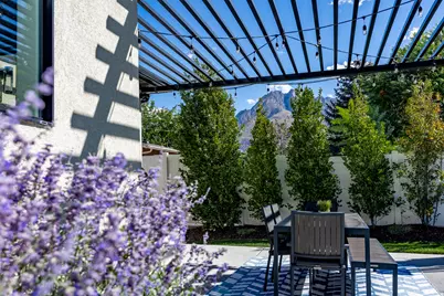 1562 E Lone Peak Dr, Holladay, UT 84117 - Photo 52