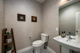 1562 E Lone Peak Dr, Holladay, UT 84117 - Photo 24