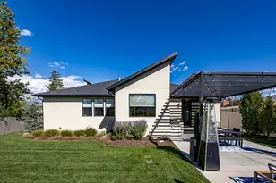 1562 E Lone Peak Dr, Holladay, UT 84117 - Photo 48