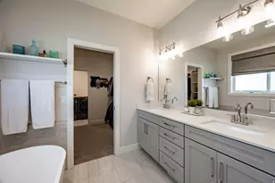 1562 E Lone Peak Dr, Holladay, UT 84117 - Photo 28