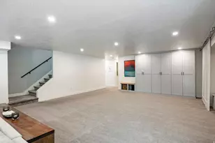 1562 E Lone Peak Dr, Holladay, UT 84117 - Photo 36