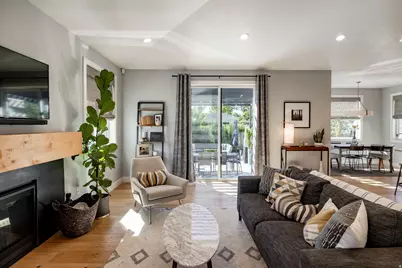 1562 E Lone Peak Dr, Holladay, UT 84117 - Photo 6