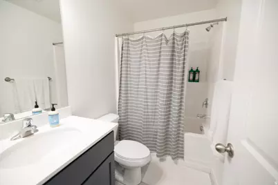 492 S 1080 W, American Fork, UT 84003 - Photo 22