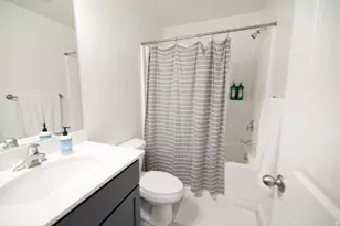 492 S 1080 W, American Fork, UT 84003 - Photo 22