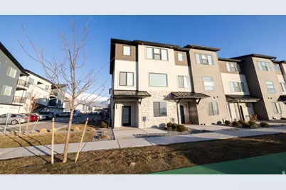 492 S 1080 W, American Fork, UT 84003 - Photo 24