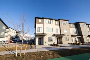 492 S 1080 W, American Fork, UT 84003 - Photo 24