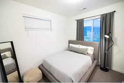 492 S 1080 W, American Fork, UT 84003 - Photo 14