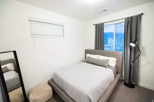 492 S 1080 W, American Fork, UT 84003 - Photo 14