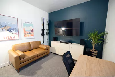 492 S 1080 W, American Fork, UT 84003 - Photo 18