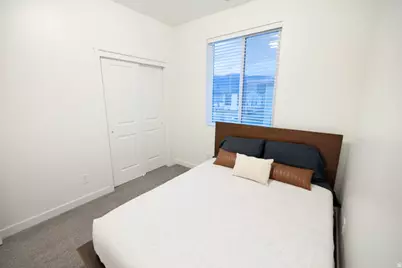 492 S 1080 W, American Fork, UT 84003 - Photo 18