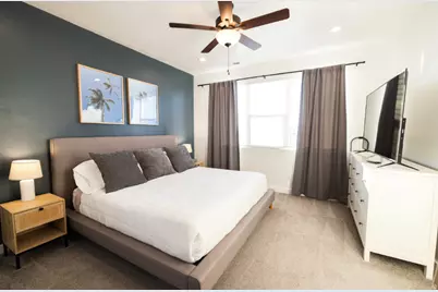 492 S 1080 W, American Fork, UT 84003 - Photo 10