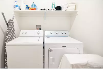 492 S 1080 W, American Fork, UT 84003 - Photo 16