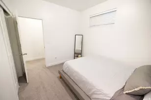 492 S 1080 W, American Fork, UT 84003 - Photo 12