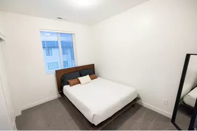 492 S 1080 W, American Fork, UT 84003 - Photo 14