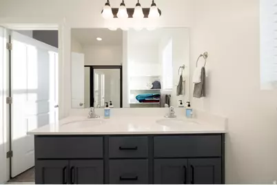 492 S 1080 W, American Fork, UT 84003 - Photo 12