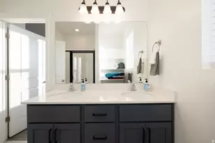 492 S 1080 W, American Fork, UT 84003 - Photo 12