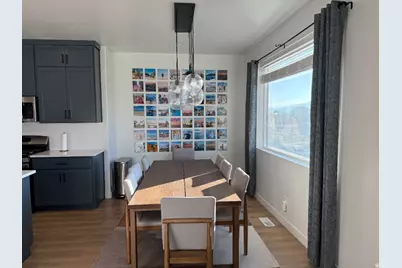 492 S 1080 W, American Fork, UT 84003 - Photo 4