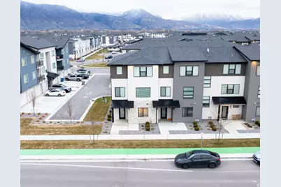 492 S 1080 W, American Fork, UT 84003 - Photo 2