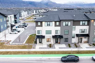 492 S 1080 W, American Fork, UT 84003 - Photo 2