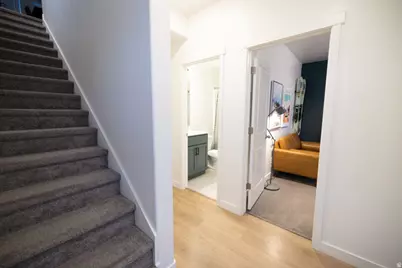 492 S 1080 W, American Fork, UT 84003 - Photo 20