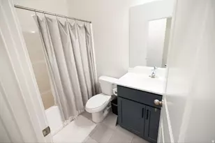 492 S 1080 W, American Fork, UT 84003 - Photo 16