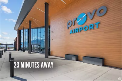 2042 S Valley Dr, Mapleton, UT 84664 - Photo 18