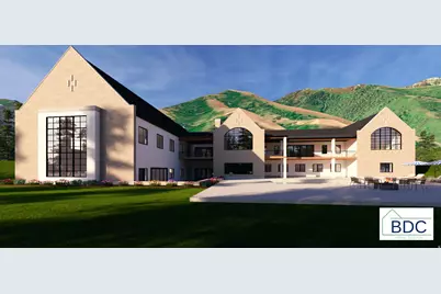 2042 S Valley Dr, Mapleton, UT 84664 - Photo 10