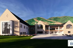 2042 S Valley Dr, Mapleton, UT 84664 - Photo 10