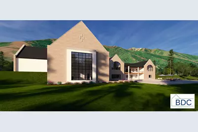 2042 S Valley Dr, Mapleton, UT 84664 - Photo 12