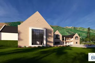 2042 S Valley Dr, Mapleton, UT 84664 - Photo 12