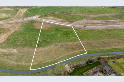 2042 S Valley Dr, Mapleton, UT 84664 - Photo 22