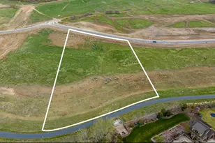 2042 S Valley Dr, Mapleton, UT 84664 - Photo 22