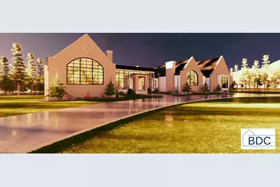 2042 S Valley Dr, Mapleton, UT 84664 - Photo 1