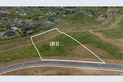 2042 S Valley Dr, Mapleton, UT 84664 - Photo 24