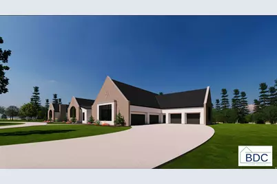 2042 S Valley Dr, Mapleton, UT 84664 - Photo 8