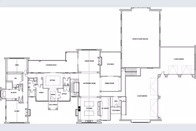 2042 S Valley Dr, Mapleton, UT 84664 - Photo 26