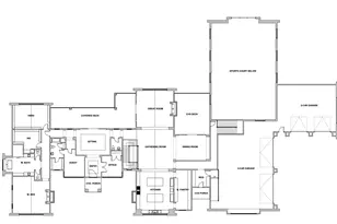 2042 S Valley Dr, Mapleton, UT 84664 - Photo 26