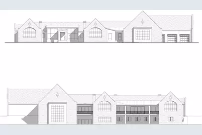 2042 S Valley Dr, Mapleton, UT 84664 - Photo 2